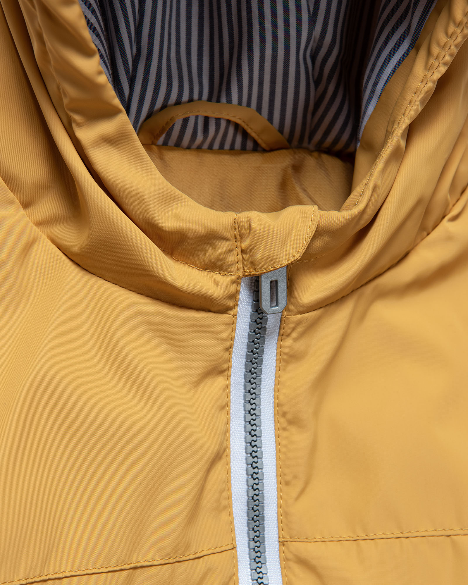 Куртка BabyGo S24BG1-N10ib-D3 - фото 5