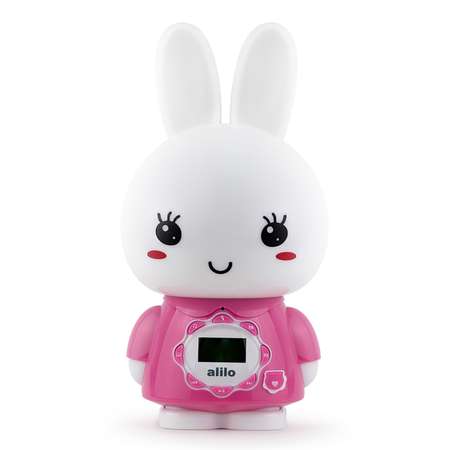 Игрушка alilo