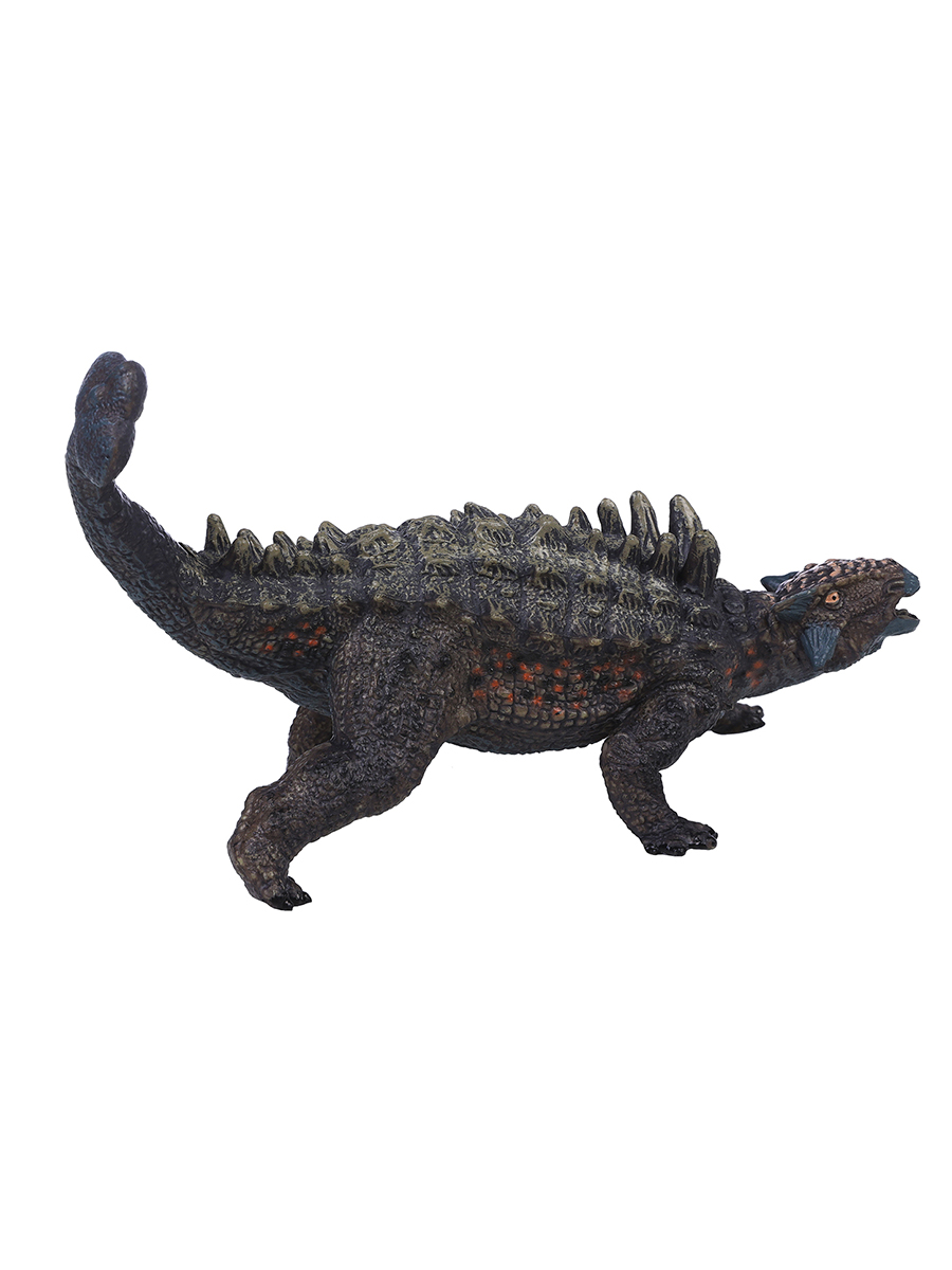 Игровой набор Masai Mara - фото 2