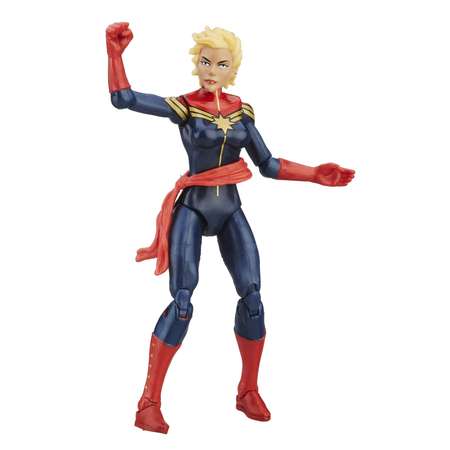 Фигурка Marvel