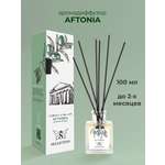 Аромадиффузор Sellection Afthonia