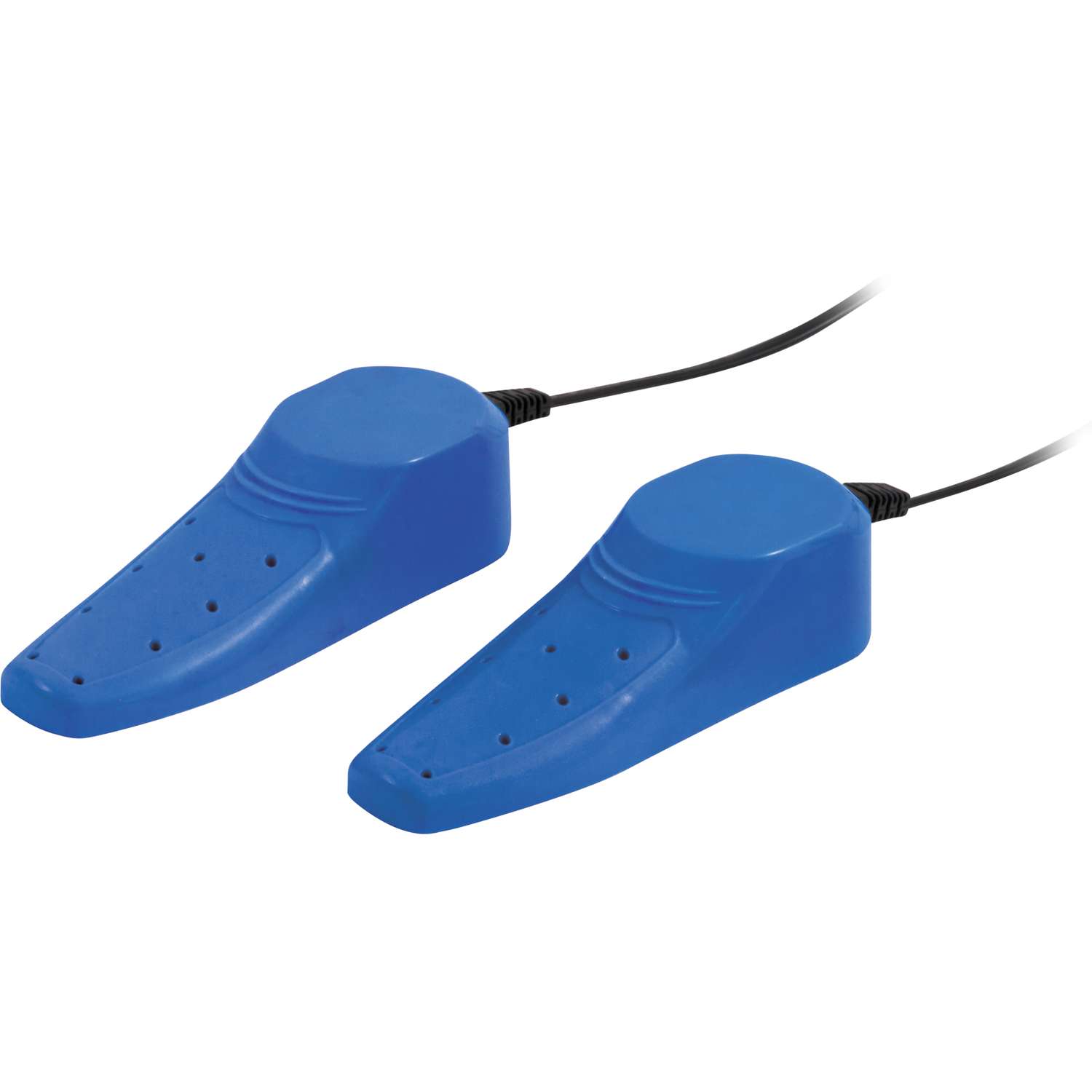 Сушилка для обуви Energy RJ-45B - фото 1