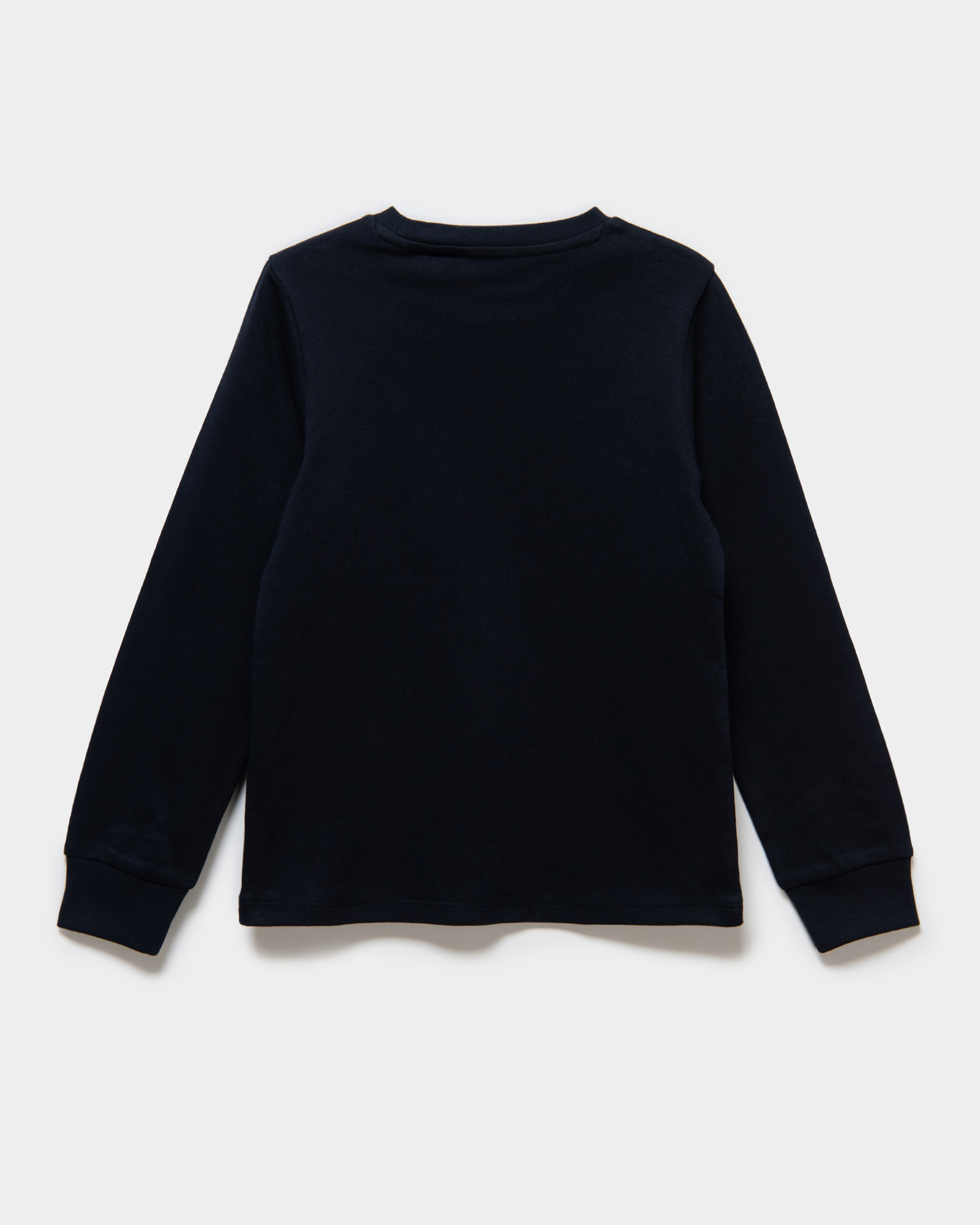 Пижама Futurino W24FU5PBNY242kbD6I2 - фото 5