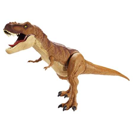 Фигурка Jurassic World