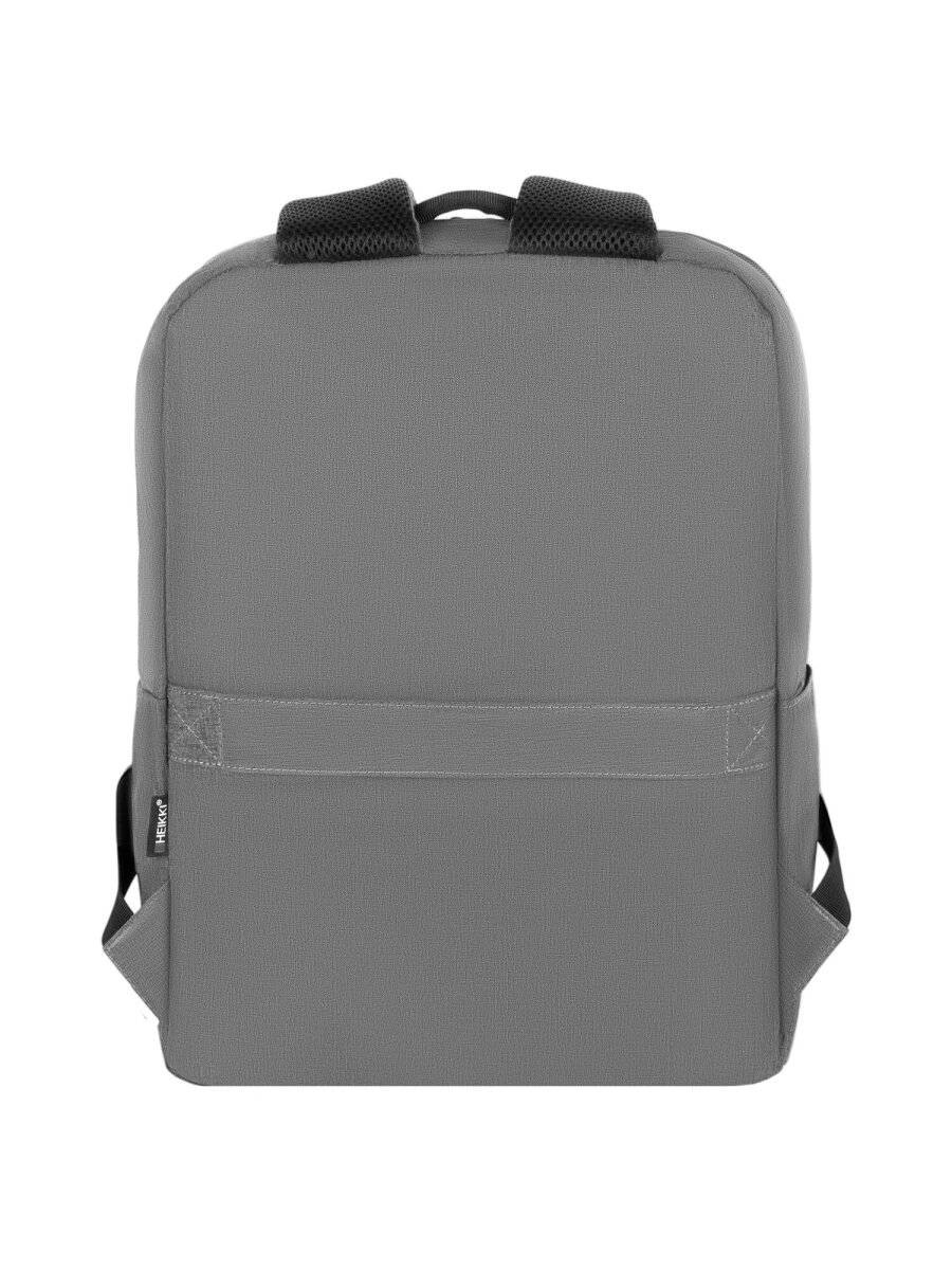 Рюкзак HEIKKI - фото 5