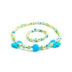 Набор для творчества Дрофа-Медиа плетение