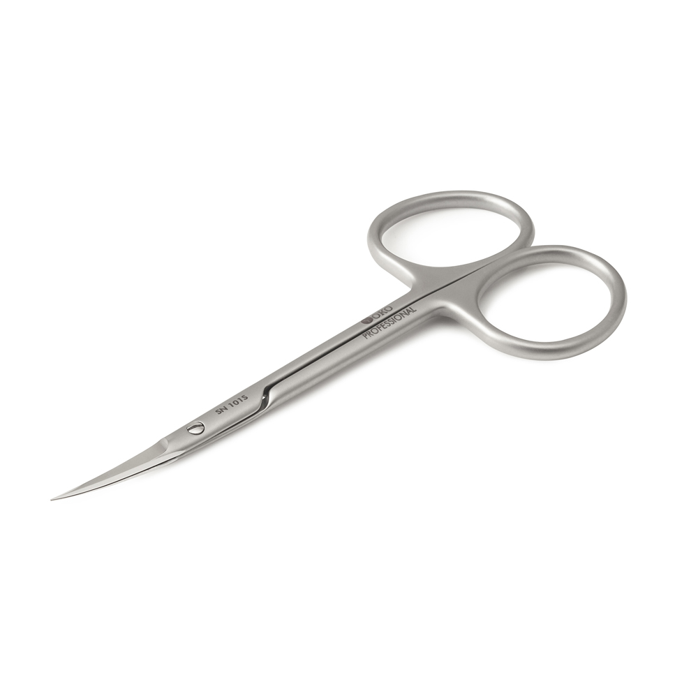 Ножницы Yoko - фото 1