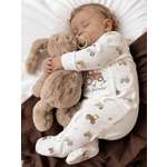 Комбинезон Жанэт