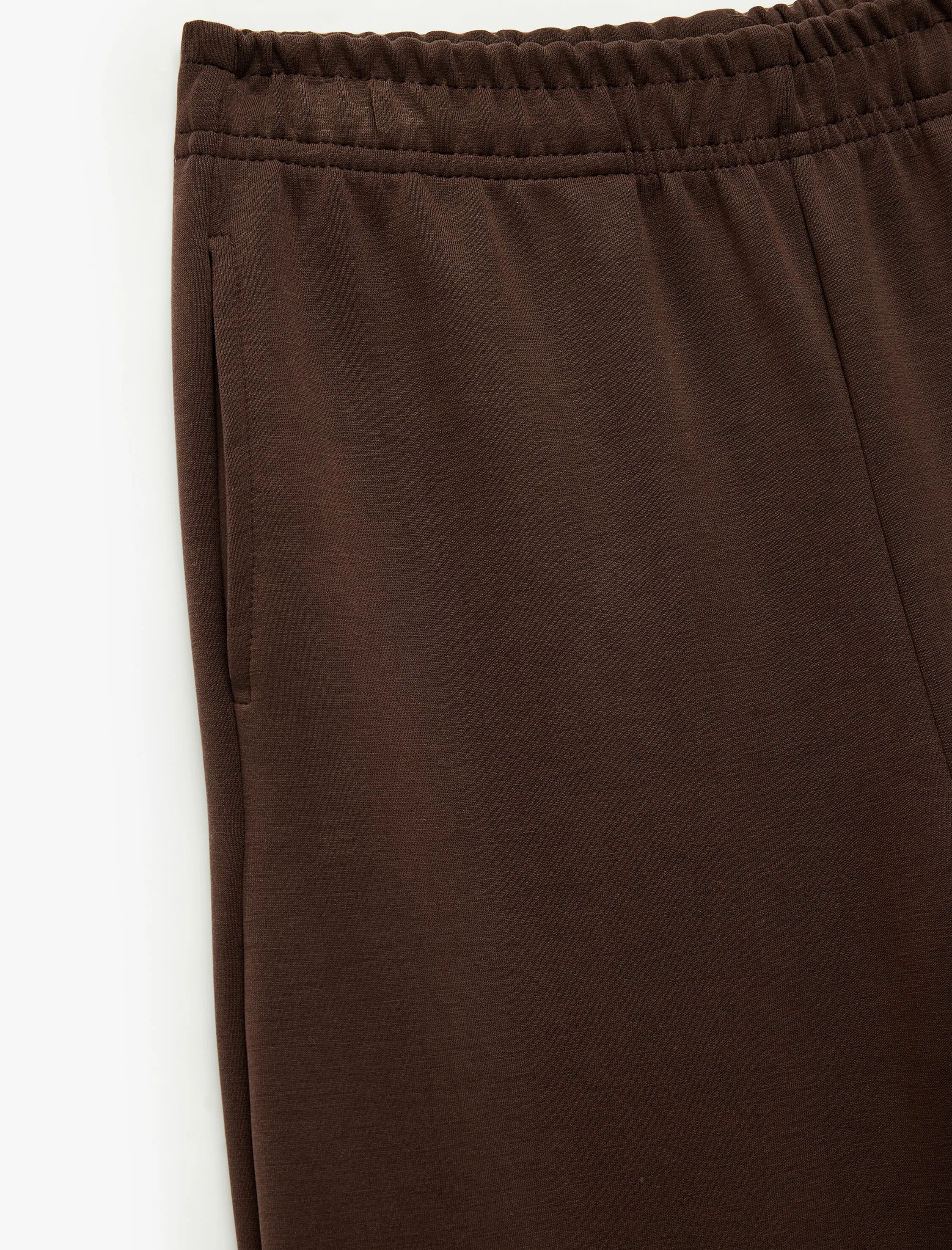 Брюки KOTON 6WKG40135AK532 - фото 3