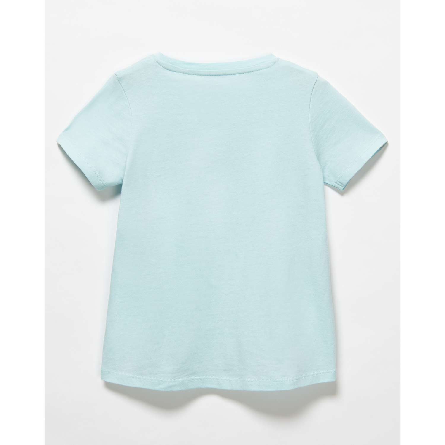 Футболка Futurino PG-AW23-90sFUkg-54 - фото 3