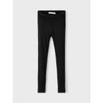 Рейтузы NAME IT