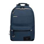 Рюкзак Grizzly мужской