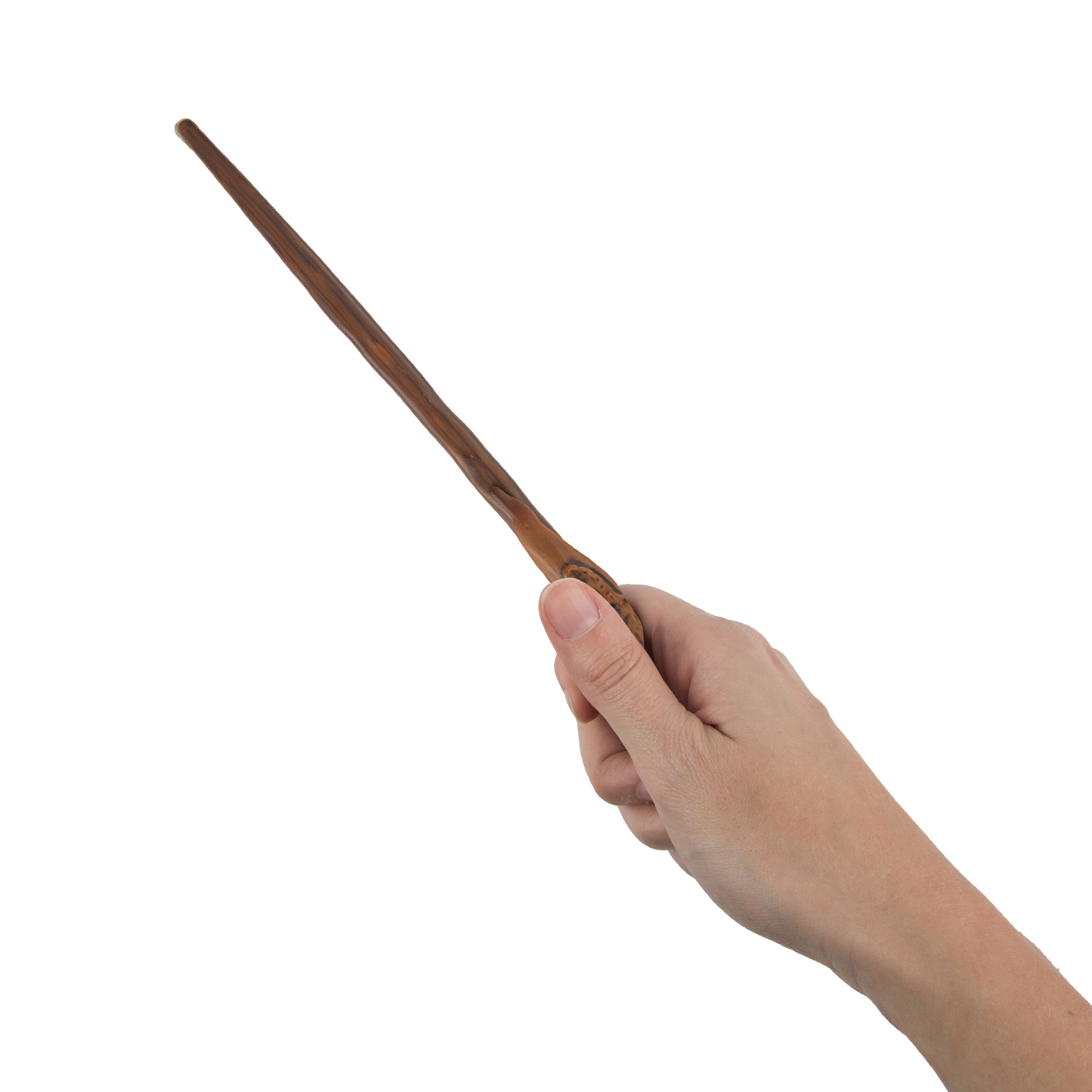 Ручка шариковая Harry Potter 1 шт. - фото 4