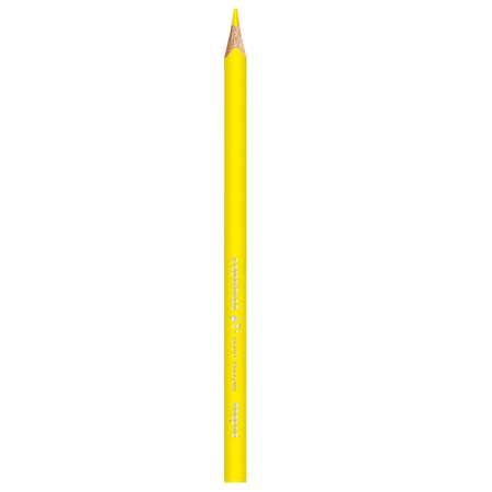 Фломастеры MAPED 12 цв.