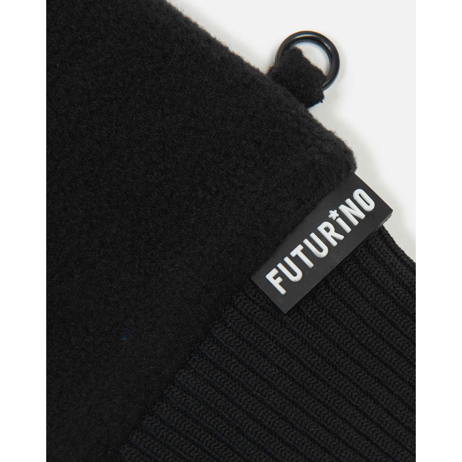 Перчатки Futurino W22FU5-BA82tb-99 - фото 3