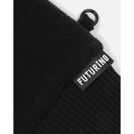 Перчатки Futurino