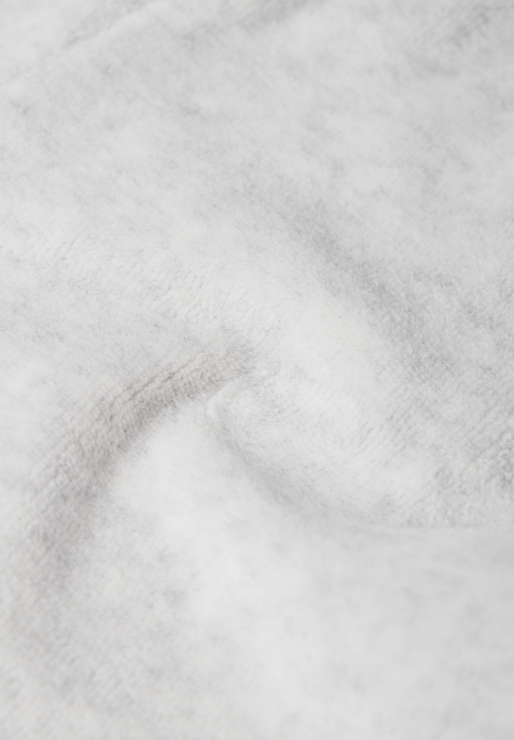 Брюки Reima 516588M-9050 - фото 3