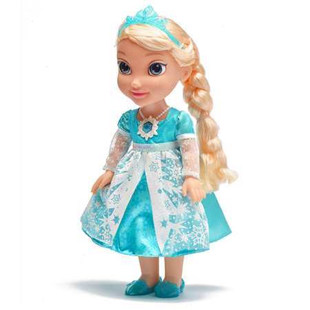 Кукла классическая Disney