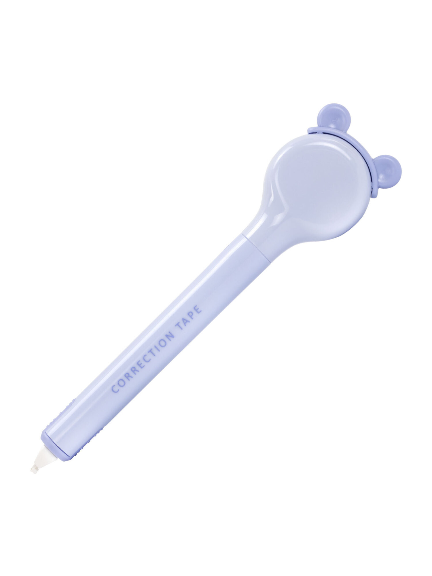 Корректор ленточный Funster - фото 7