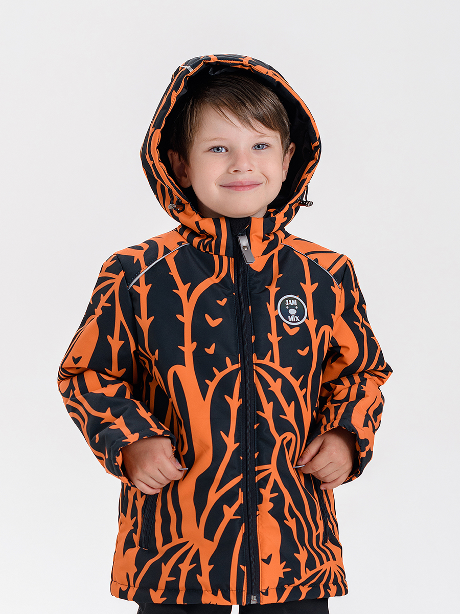 Комплект JAM MIX МД-810/1 - фото 2