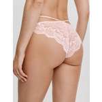 Трусы Infinity Lingerie