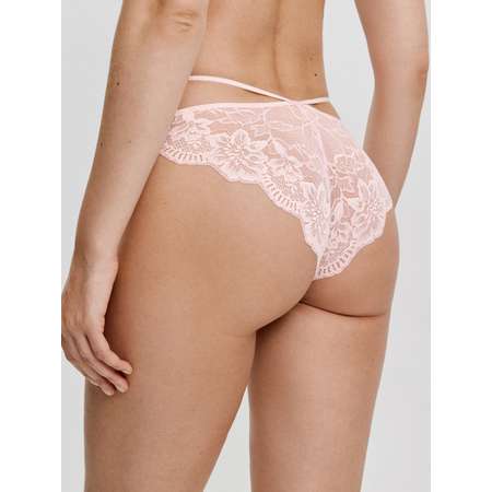 Трусы Infinity Lingerie