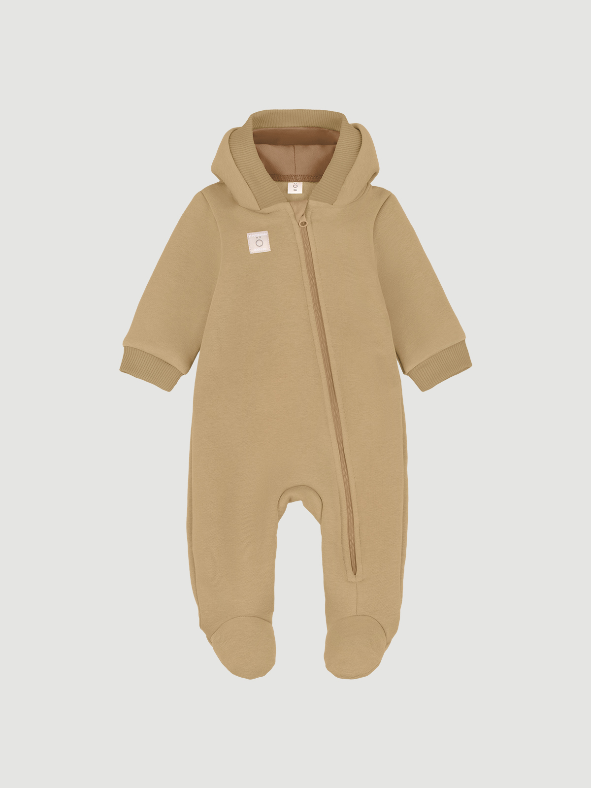 Комбинезон Mjolk 815631 - фото 1