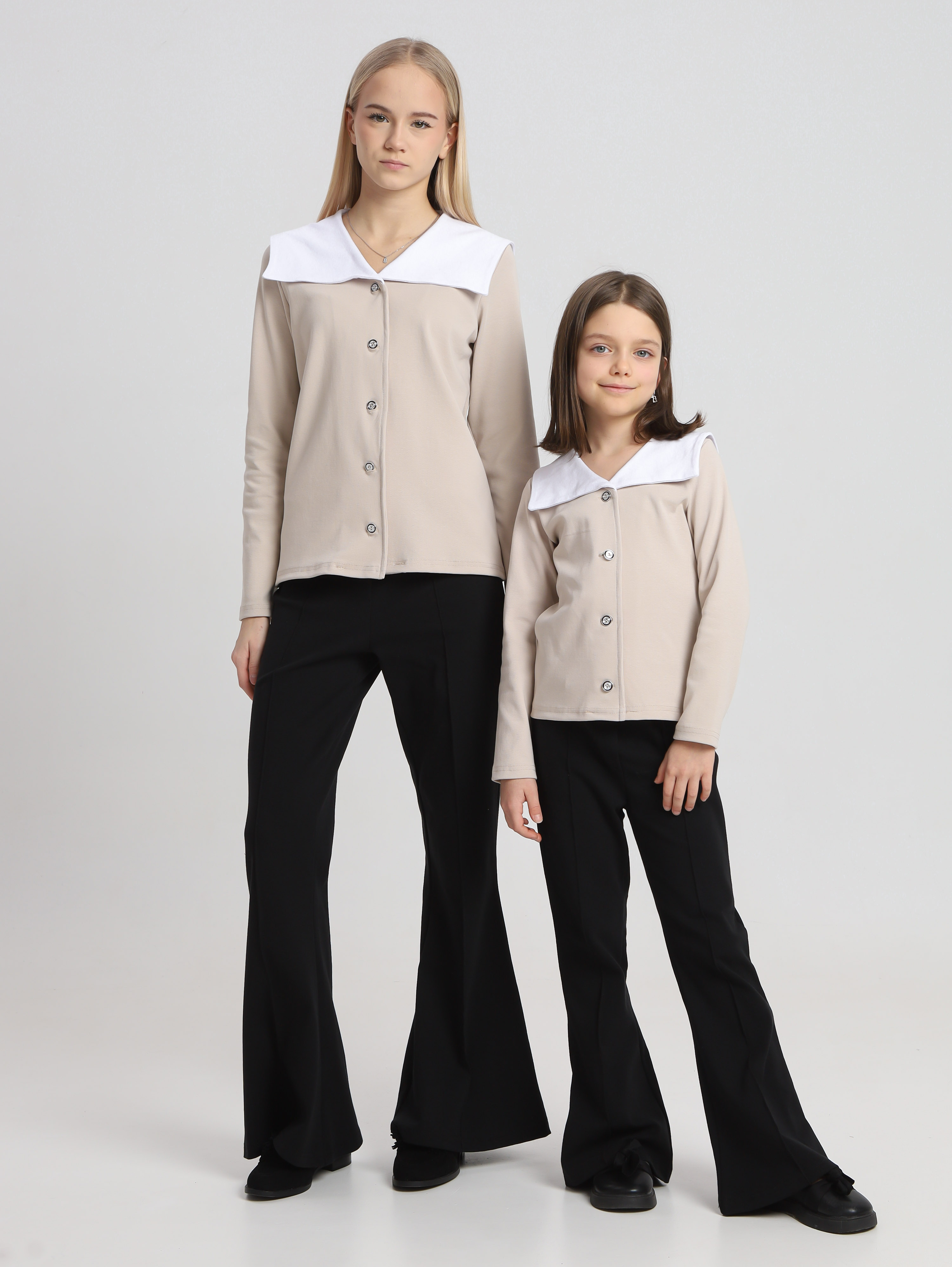 Жакет TG Collection ЖМ-3 - фото 5