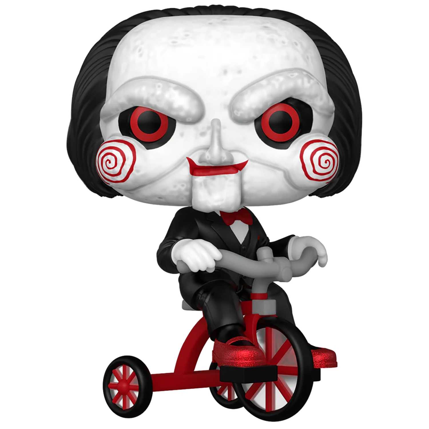 Фигурка Funko - фото 1