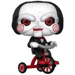 Фигурка Funko