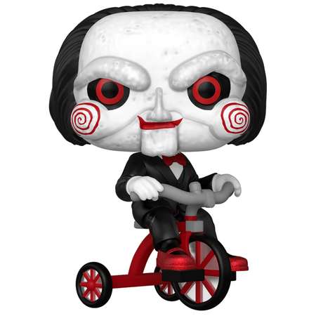Фигурка Funko