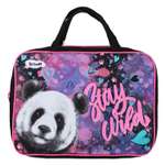 Папка с ручками Erhaft Panda А4