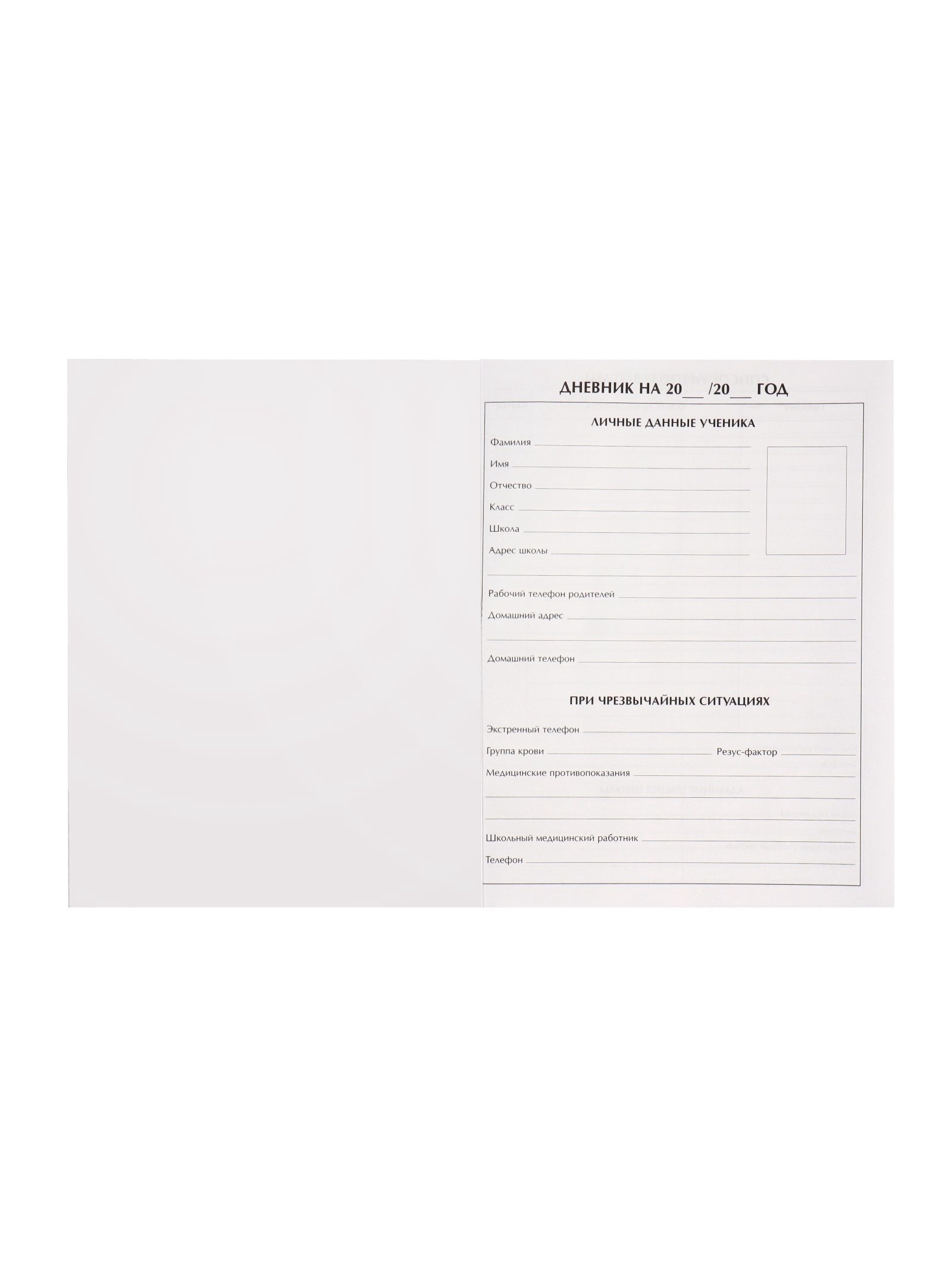 Дневник Calligrata обл 5-11кл, мат/лам, ВЫБ ЛАК, 48л, Calligrata TOP, "Лев. Мозаичный неон" - фото 4