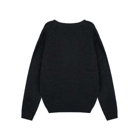 Кардиган PlayToday