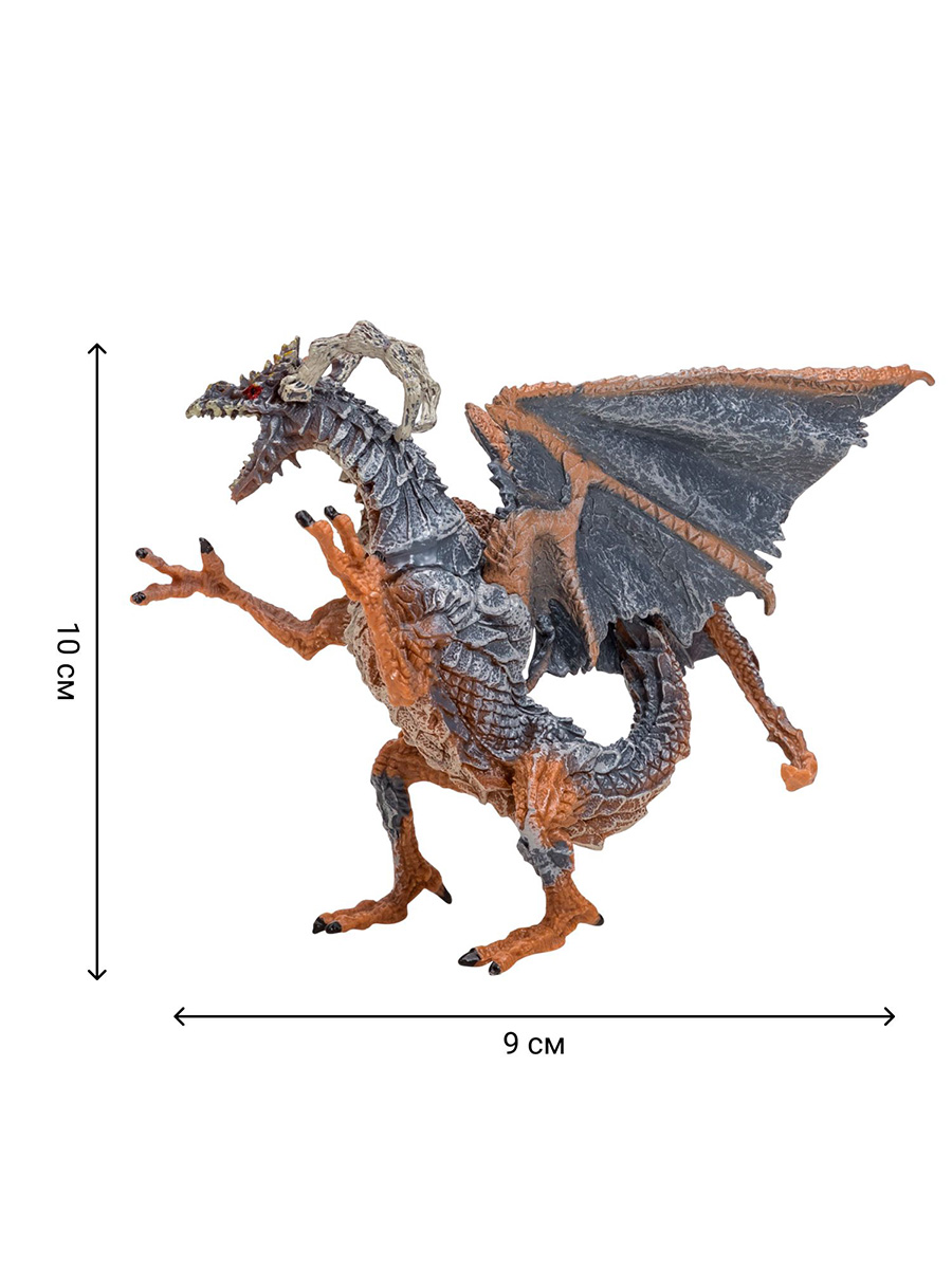 Игровой набор Masai Mara - фото 5