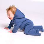 Комбинезон Wawa Kids