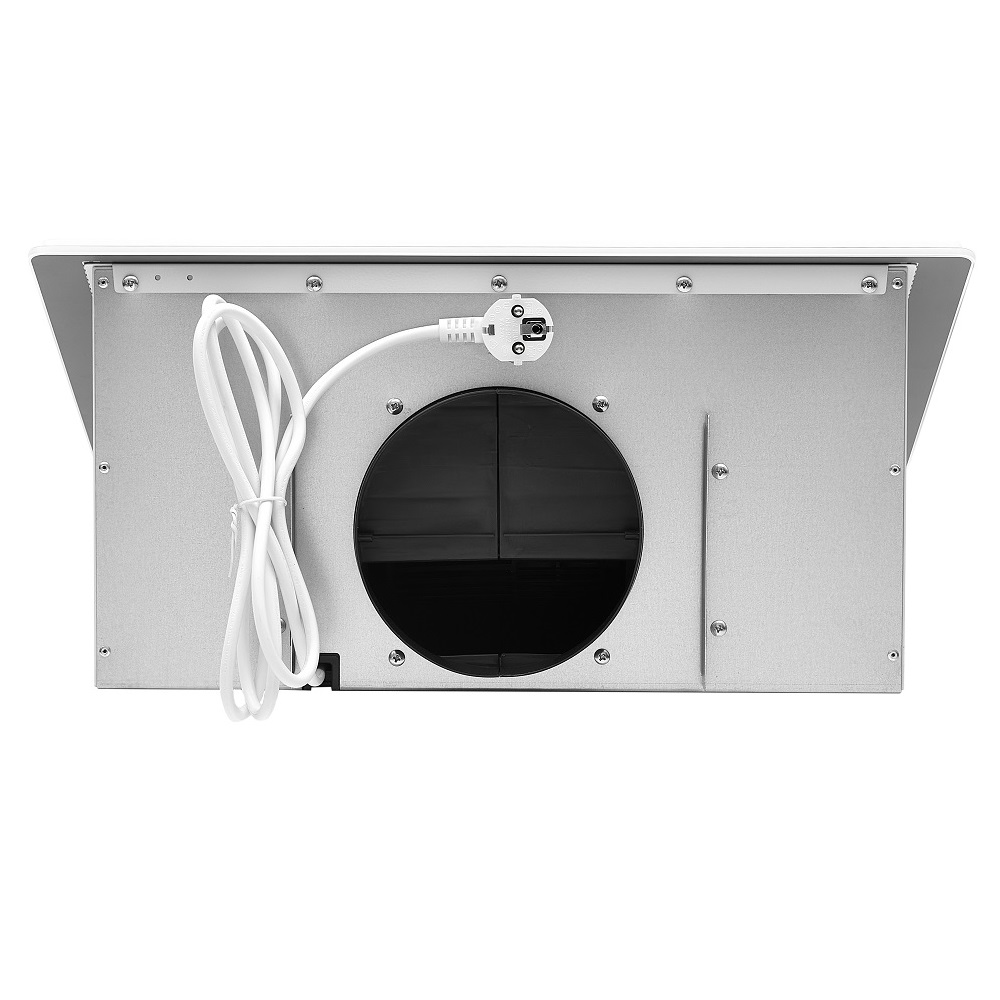 Кухонная вытяжка Hietzel CHV 5029G - фото 7
