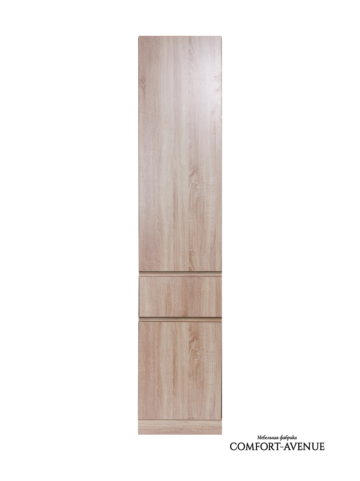 Шкаф Comfort Avenue Ванесса 1 - фото 2