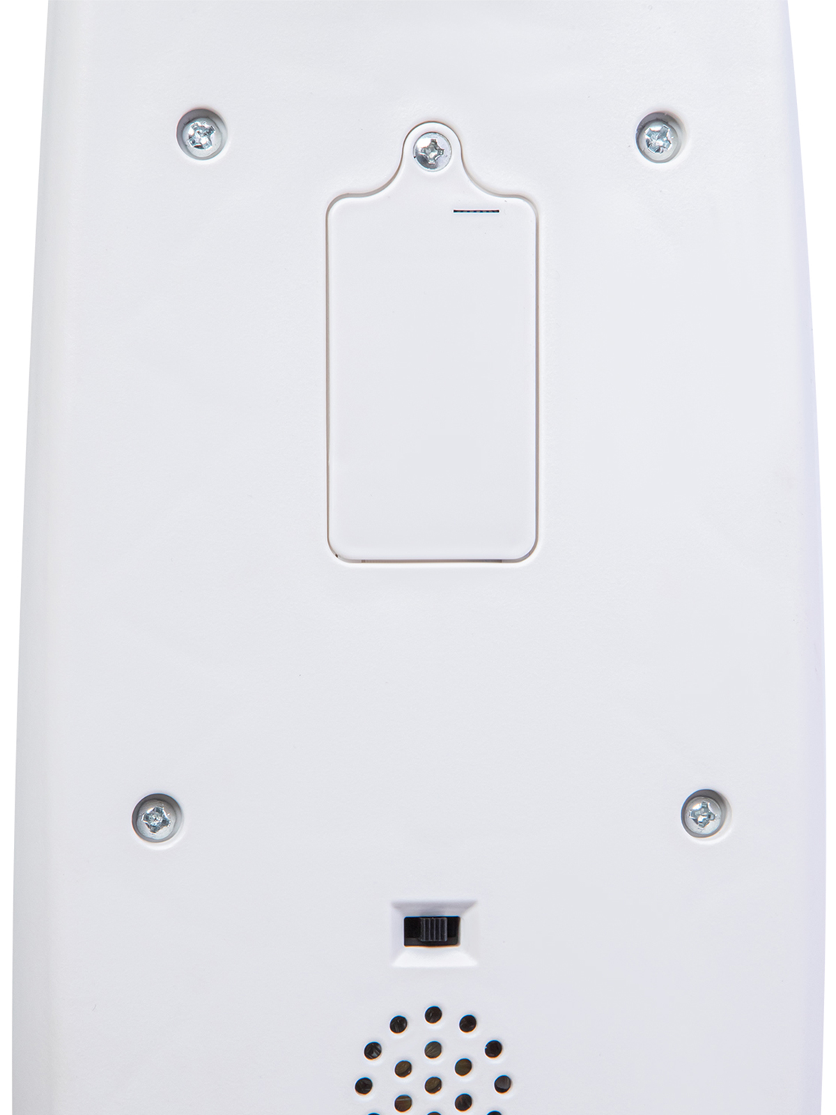 Самокат CITYRIDE трехколесный - фото 25