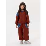 Свитшот и брюки OZITI KIDS