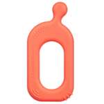 Прорезыватель Johanson Bebis