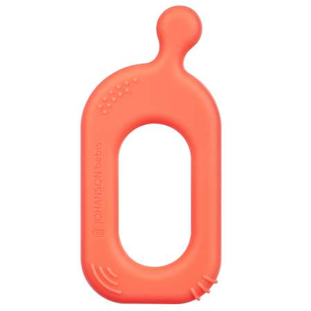 Прорезыватель Johanson Bebis