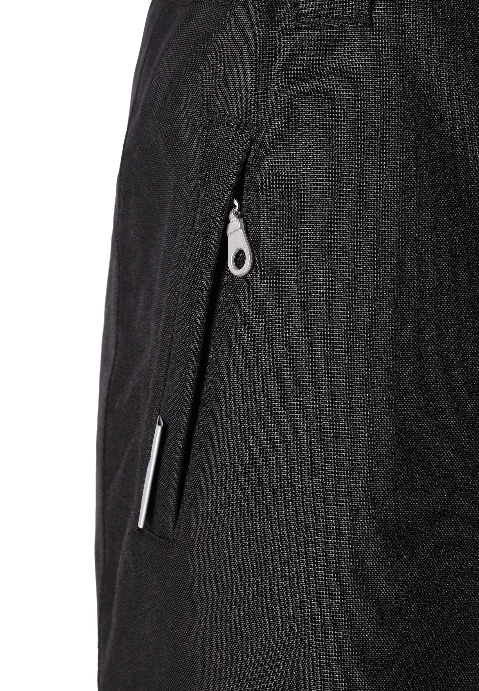 Брюки Lassie 722730-9990 - фото 5