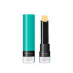 Бальзам Letique Cosmetics 1 шт.