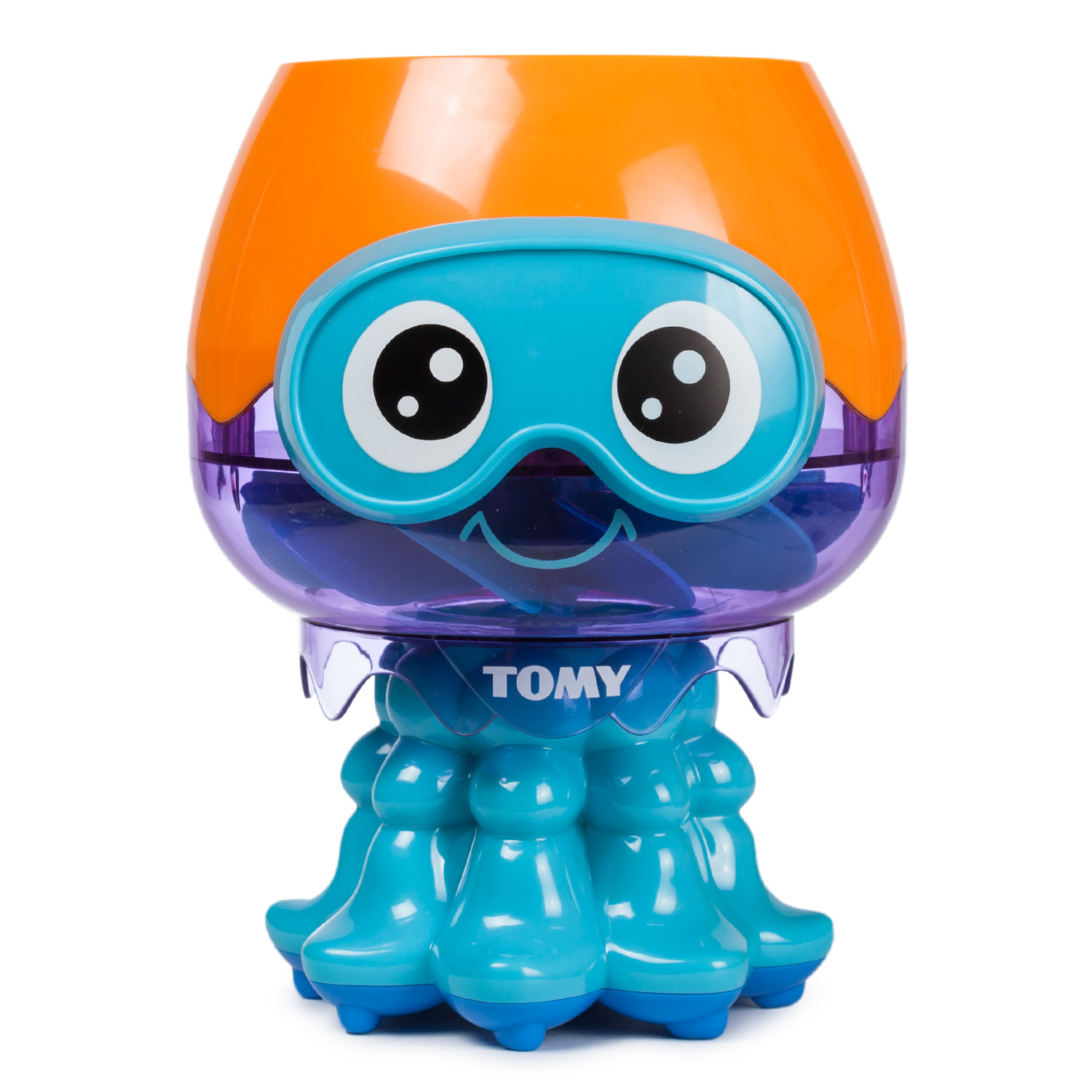 Игрушка Tomy - фото 1