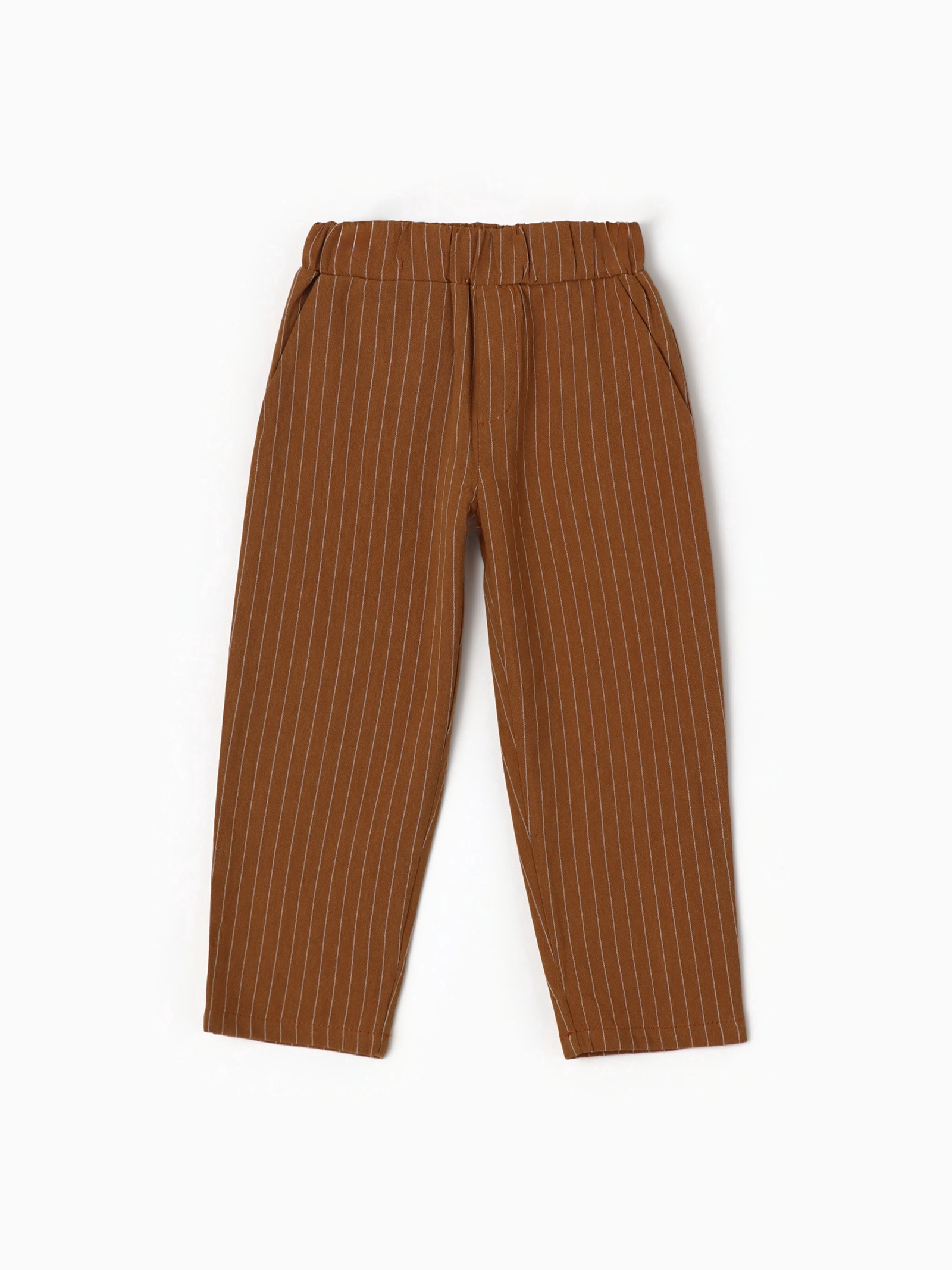 Брюки Kaftan 10853268 - фото 6