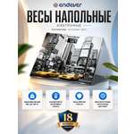 Весы ENDEVER Aurora-558