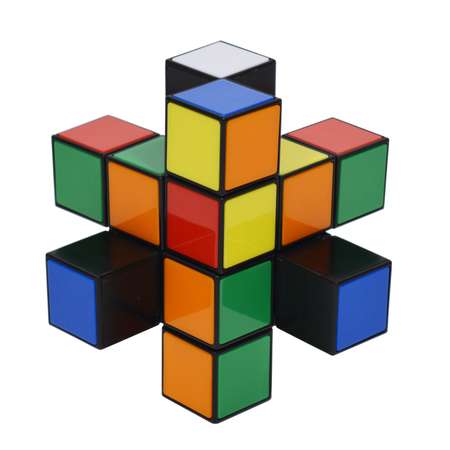Настольная игра Rubik`s