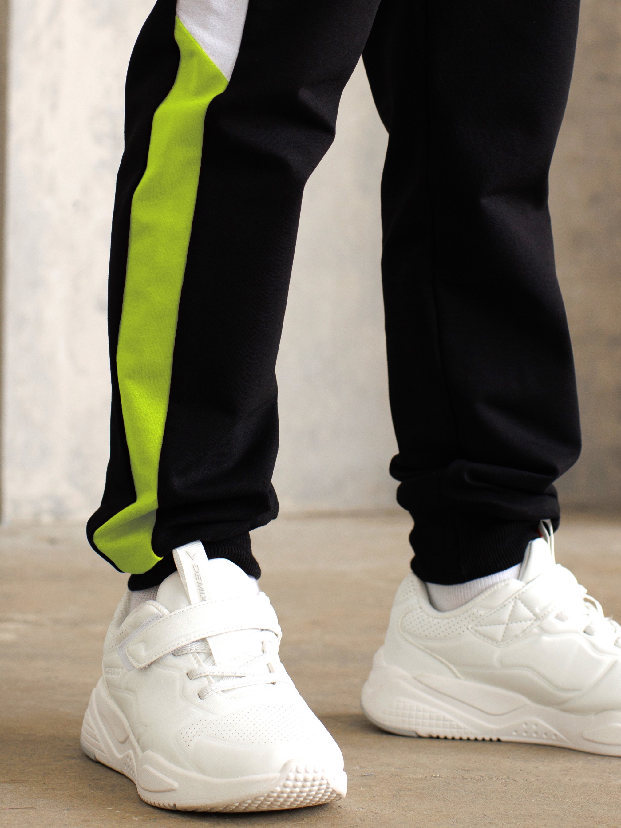 Брюки VGtrikotazh R1093 - фото 2