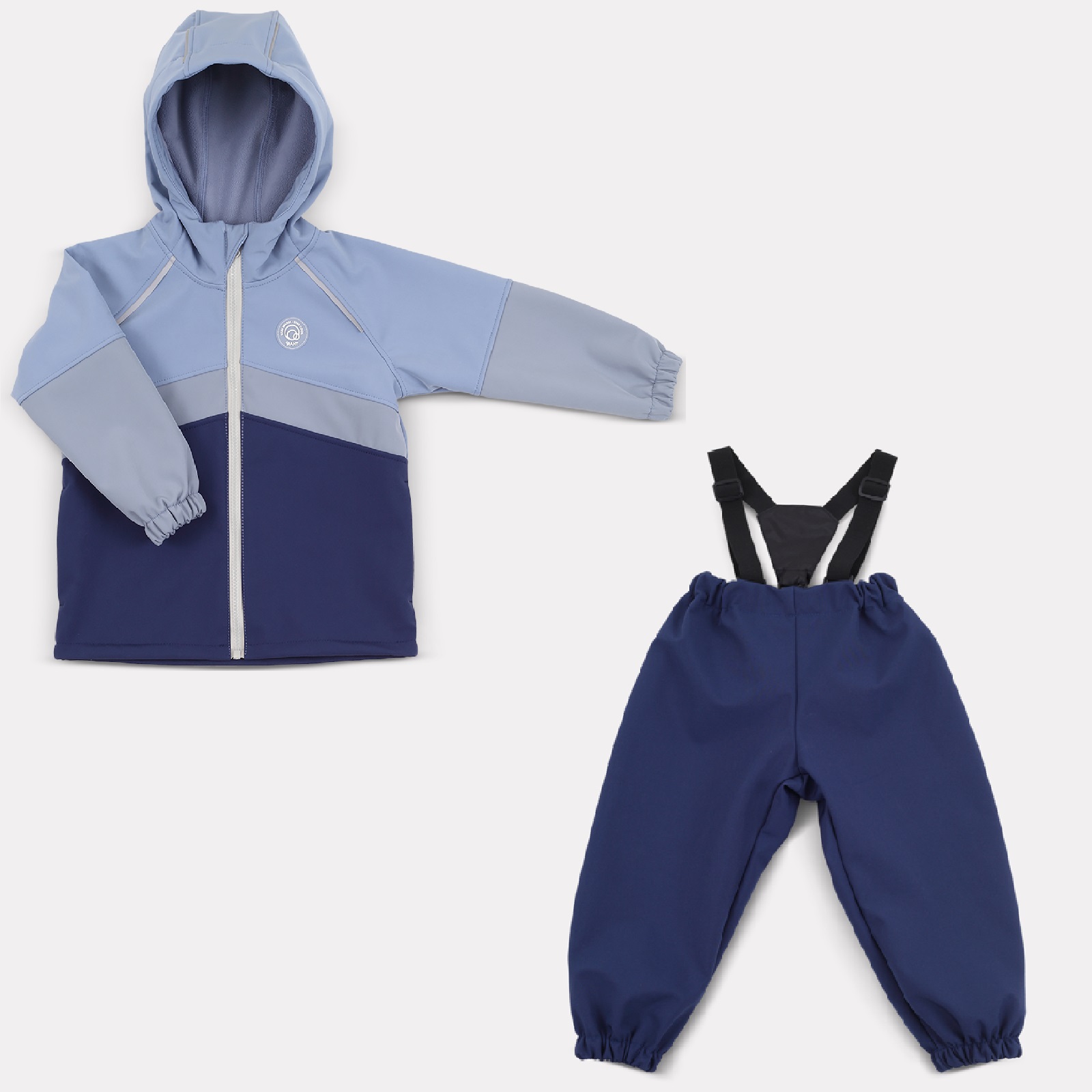 Костюм Rant 4670078663931 - фото 1